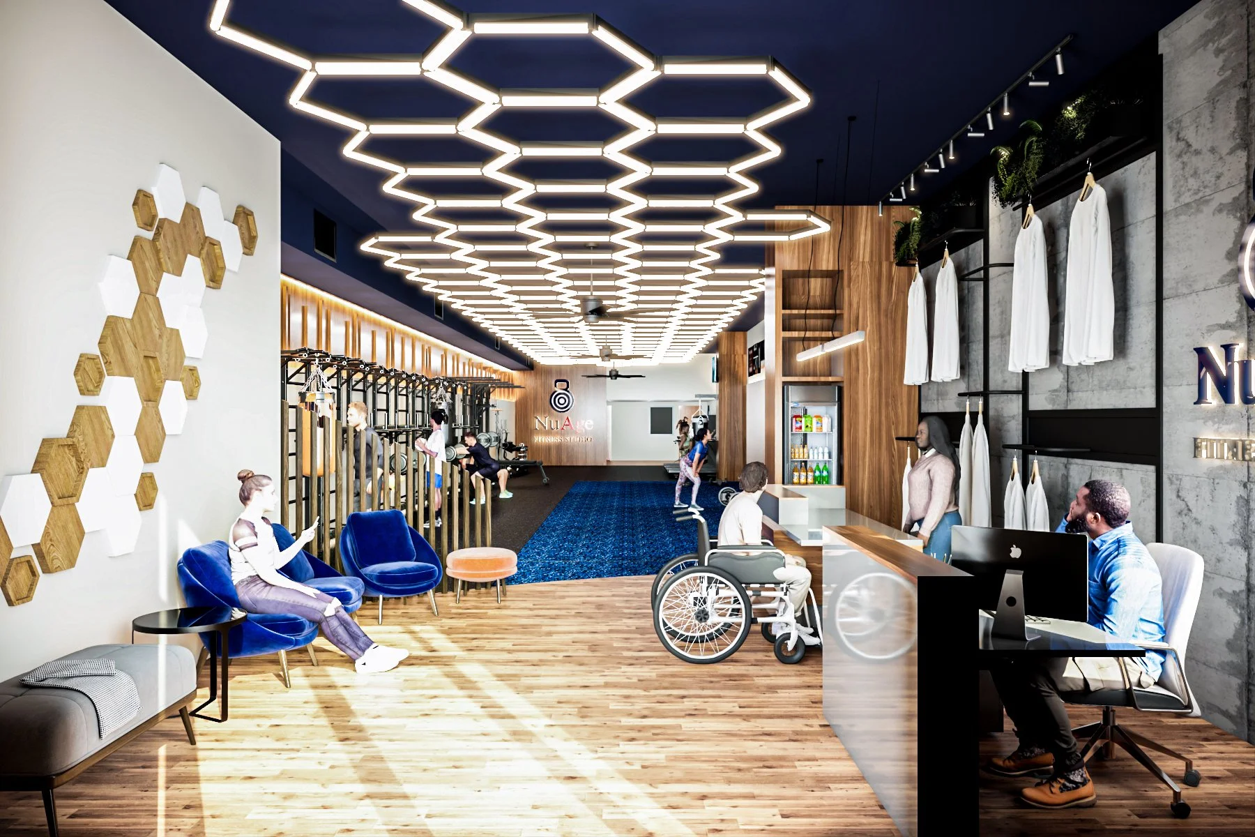 NUAGE 3D SHOTS PH2 (01).jpg