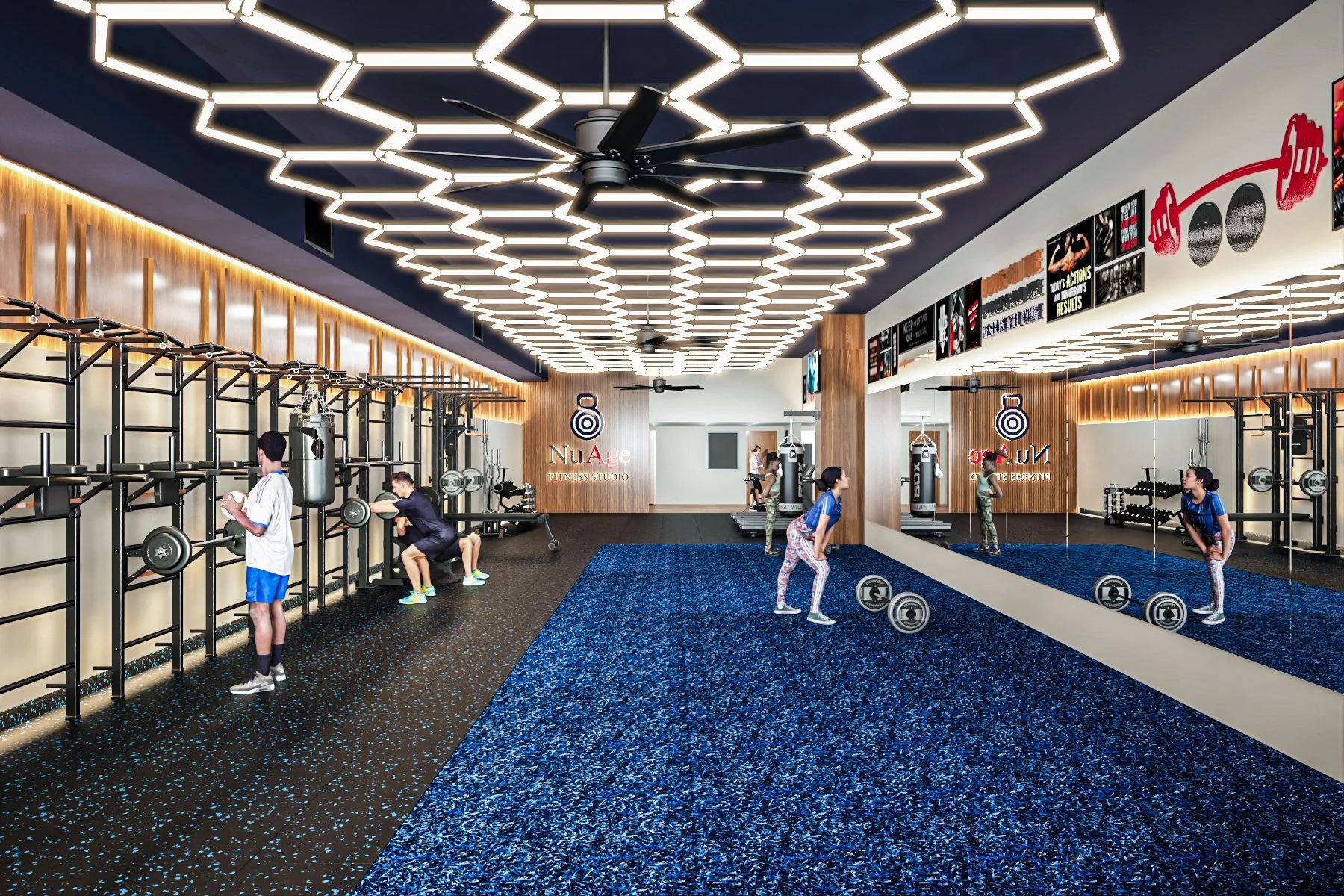 NUAGE 3D SHOTS PH2 (04).jpg