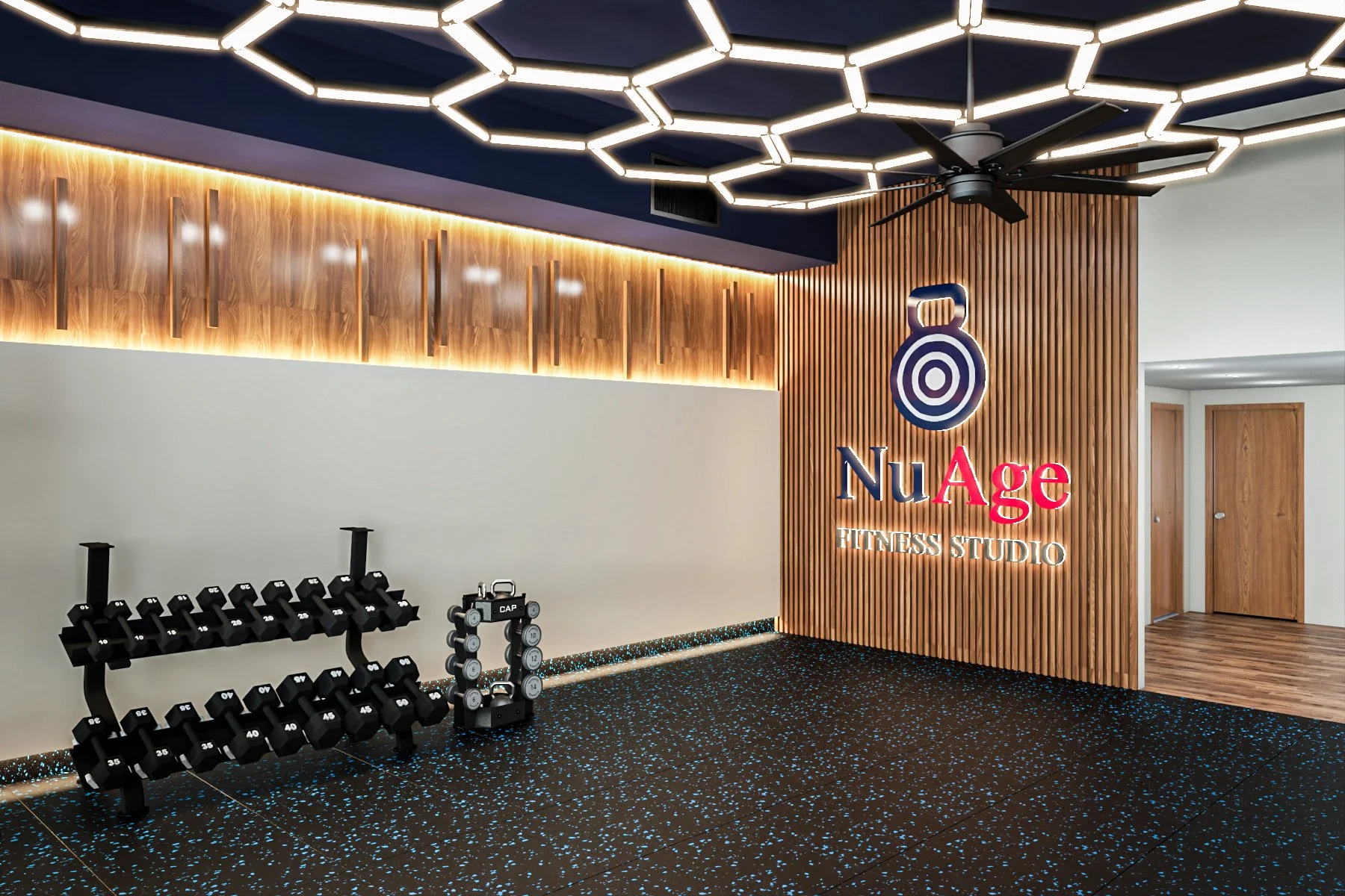 NUAGE 3D SHOTS PH2 (10).jpg