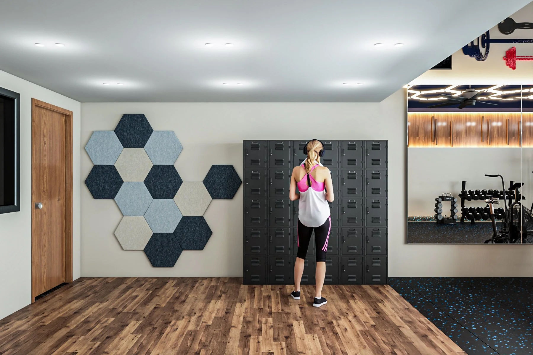 NUAGE 3D SHOTS PH2 (11).jpg