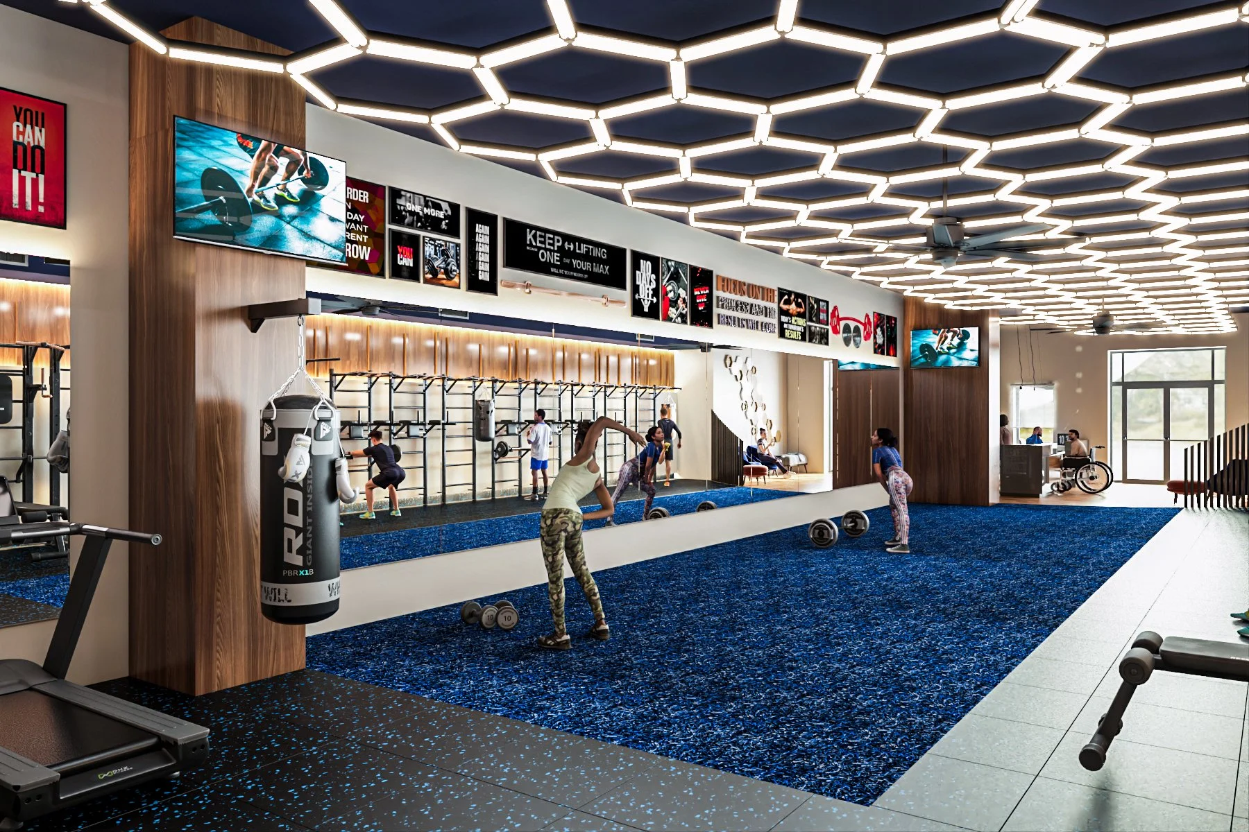 NUAGE 3D SHOTS PH2 (06).jpg