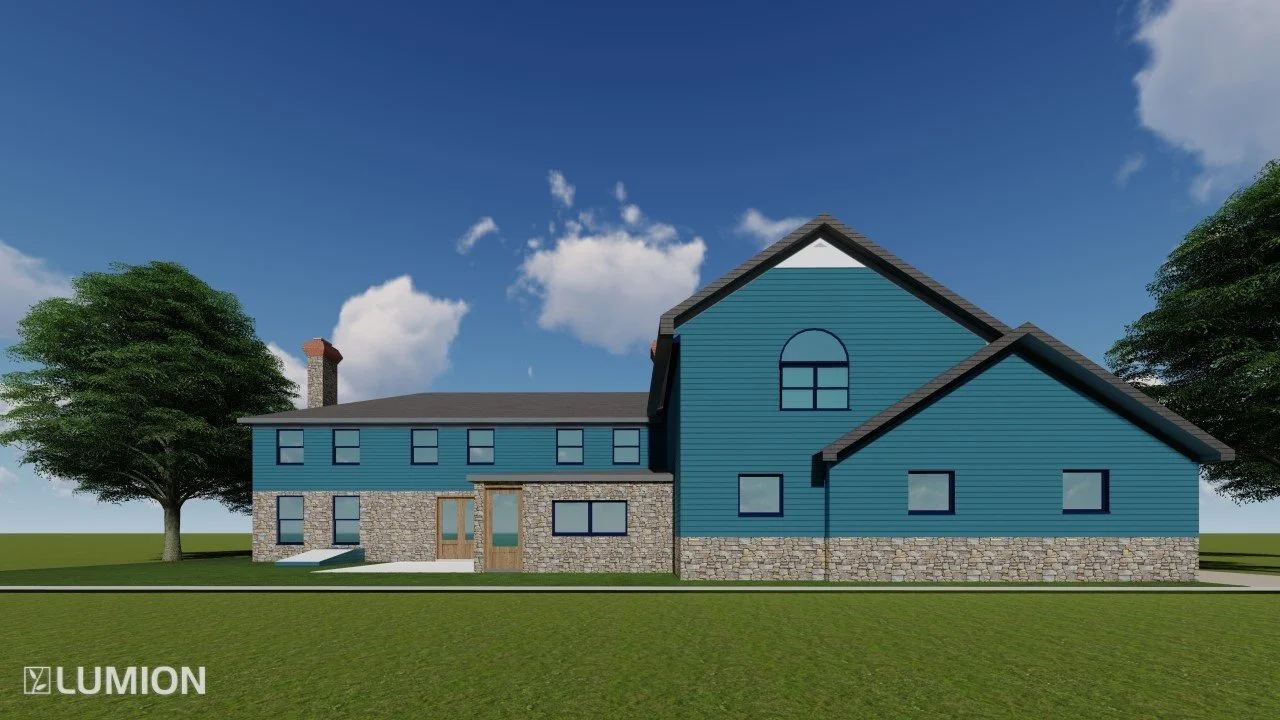 thumbnail_rear elevation2.jpg