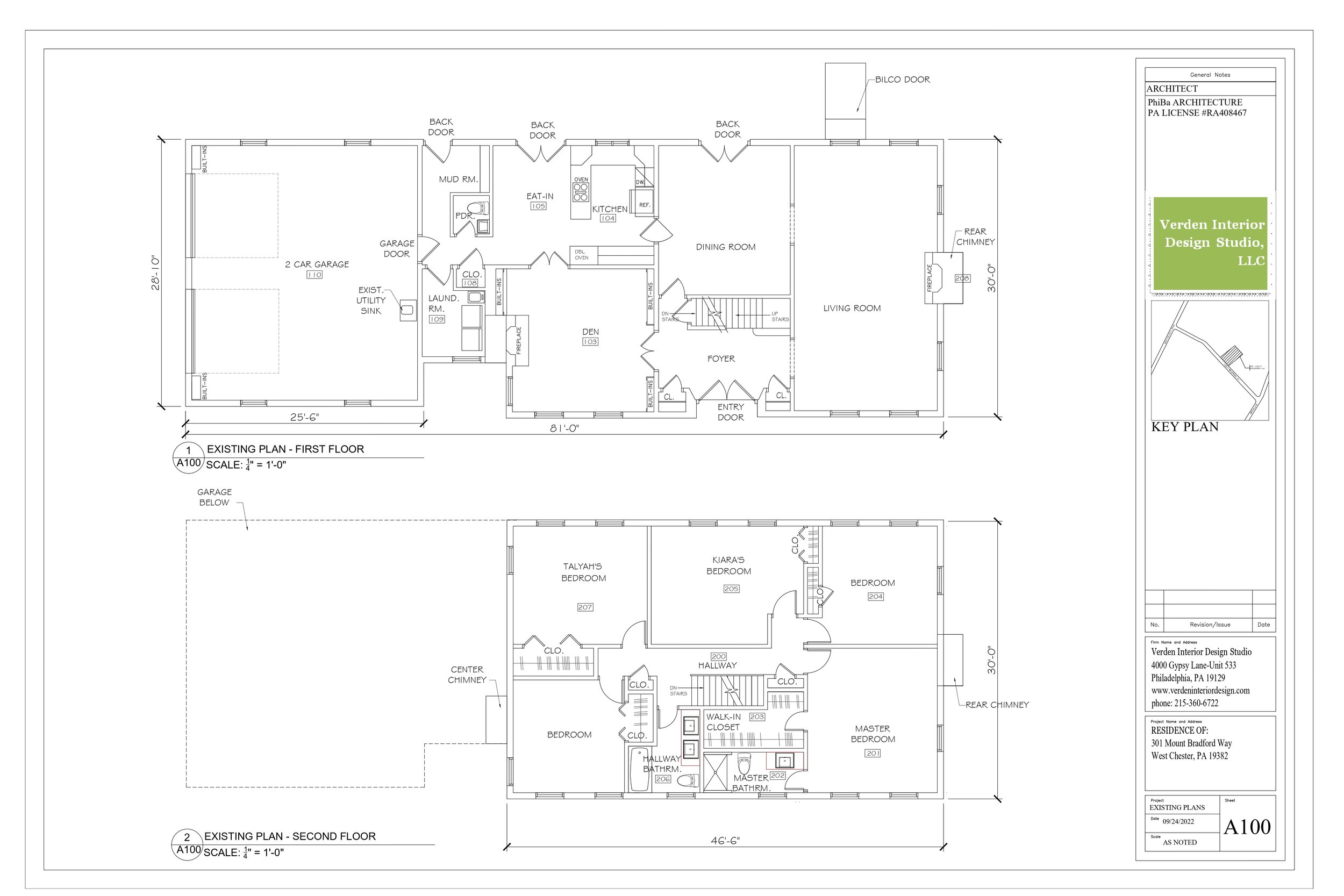 cad file_construction_final-100_page-0001.jpg