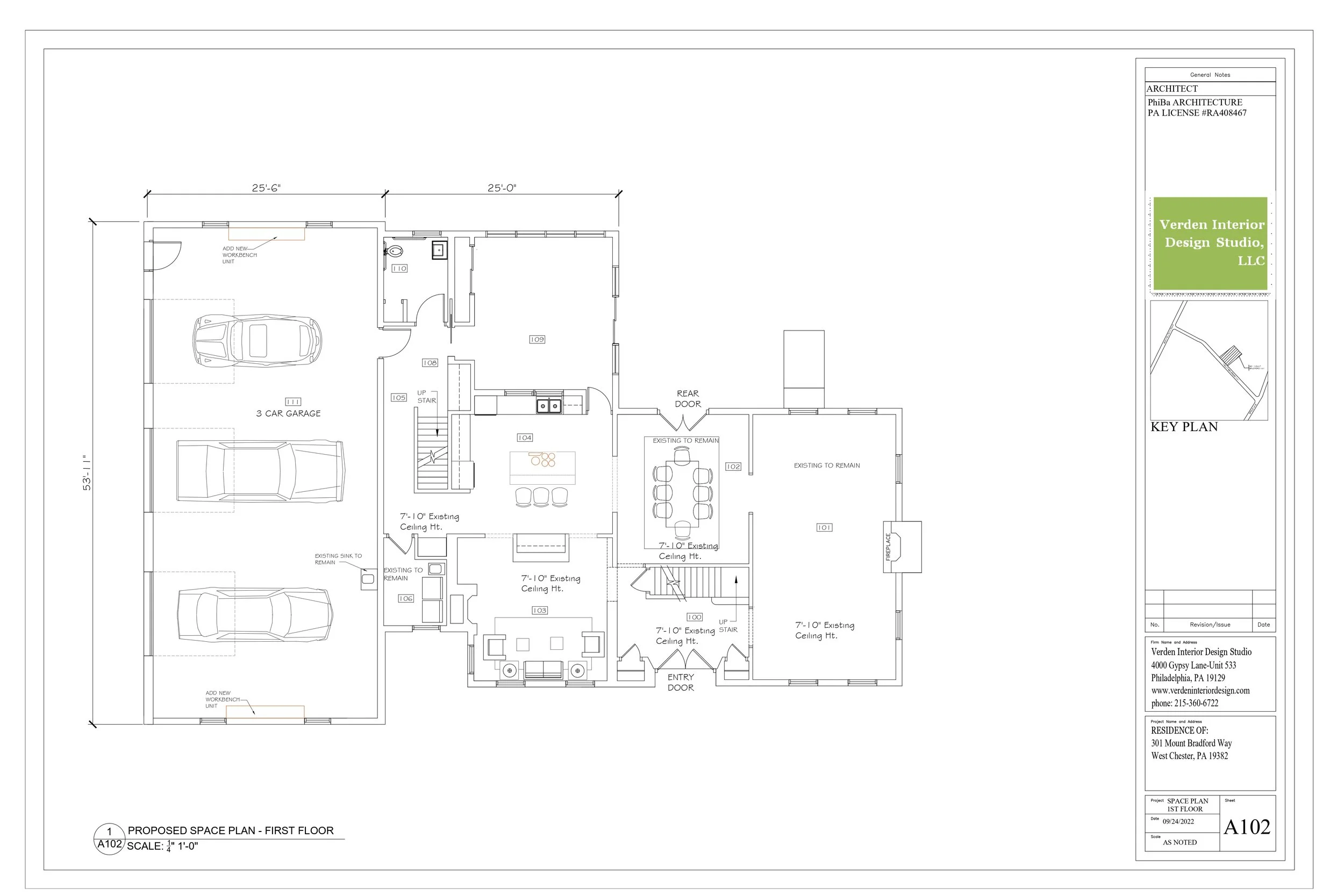 cad file_construction_final-102_page-0001.jpg
