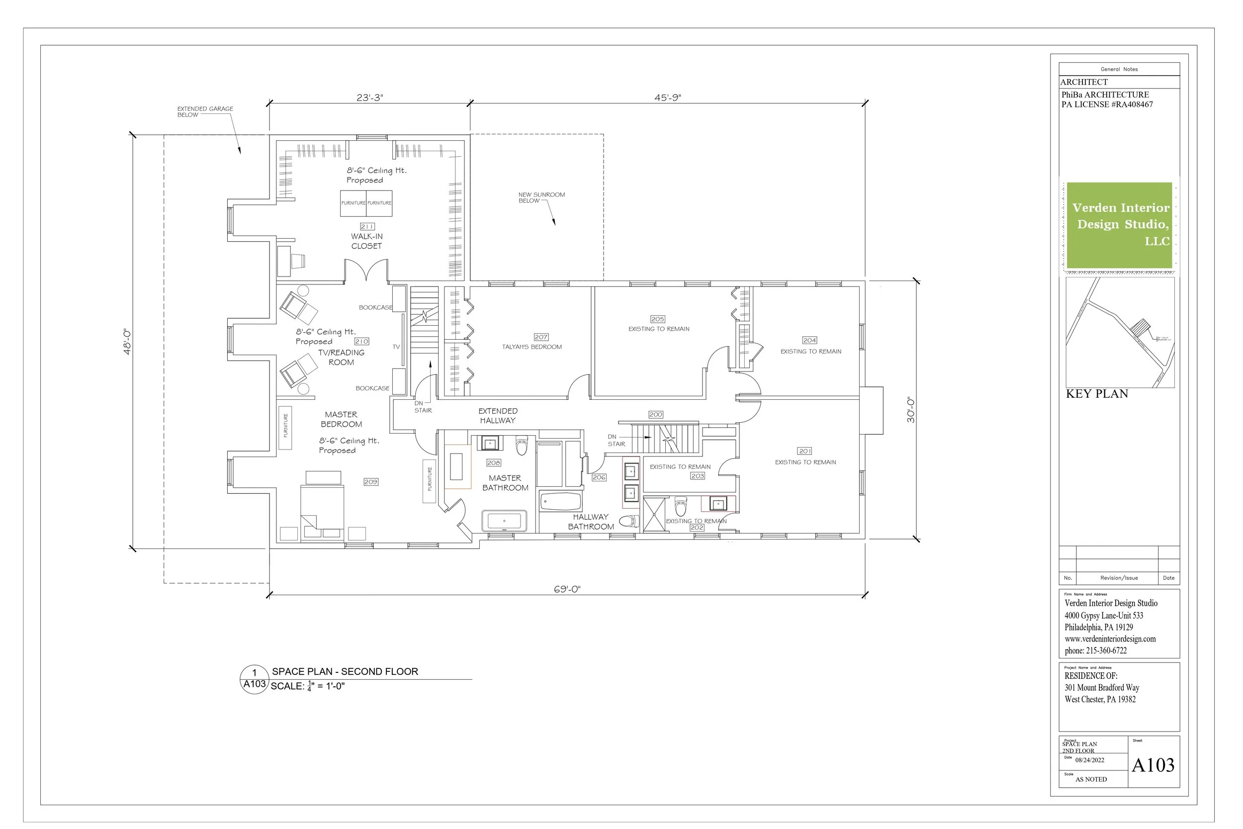 cad file_construction_final-103_page-0001.jpg