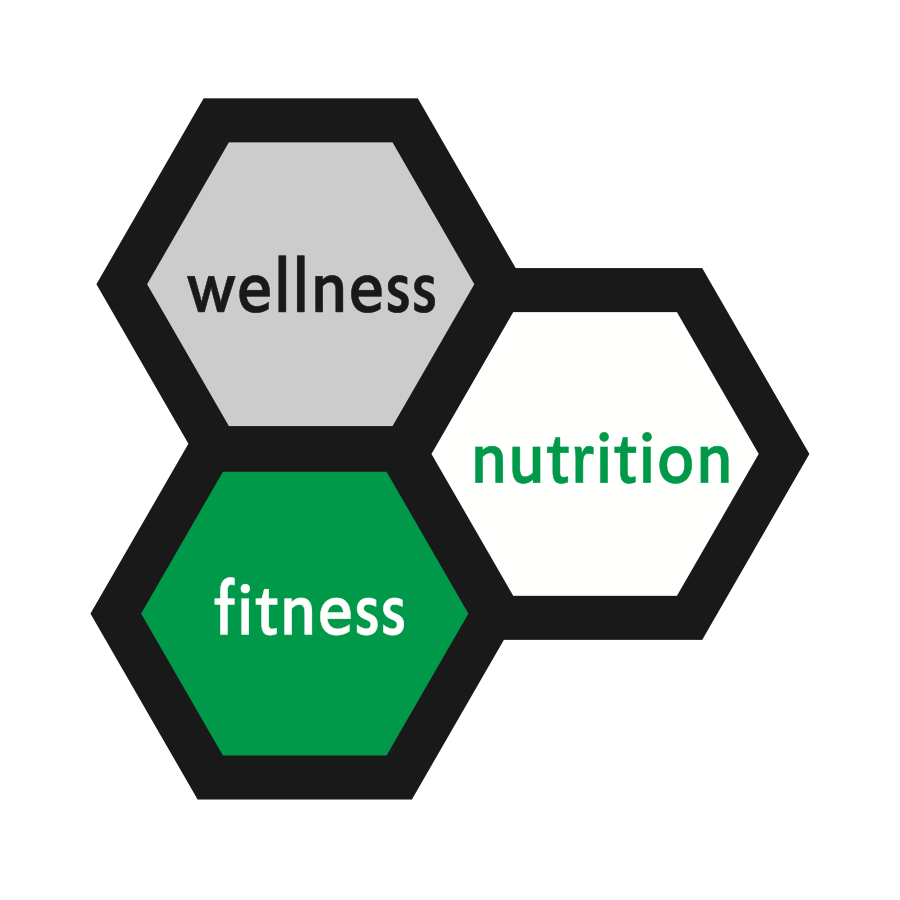 One Stop Shop — b3 Wellness