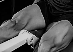 workout-leg-exercises_fa16128607.jpg