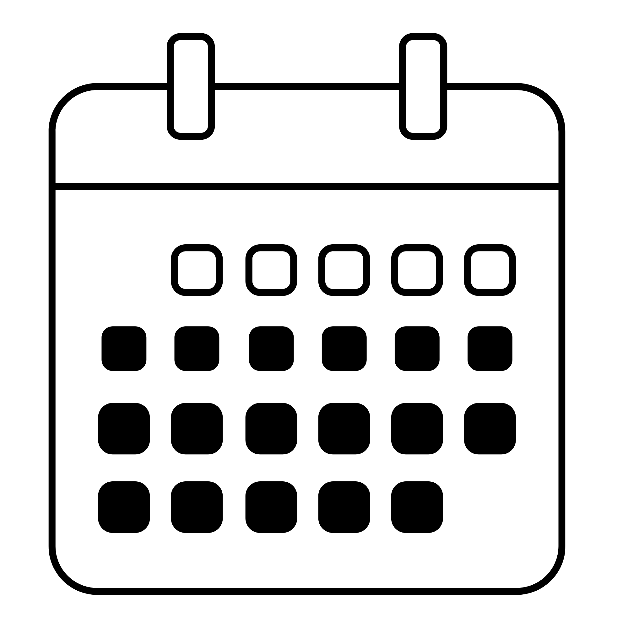 Close-up view of a woman's face showing a before and after comparison of natural lashes on left and volume extensions on the right.