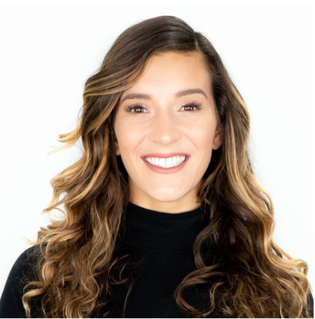 RUBY Ruby is DCLB’s Regional Manager and Josie’s right hand woman. She oversees Daily Operations for both locations and is in charge of Marketing, Sales, Human Resources, and Customer Relations. Contact her at Ruby@dclashbar.com.