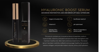 Screenshot 2026-01-28 at 6.06.47 PM.png