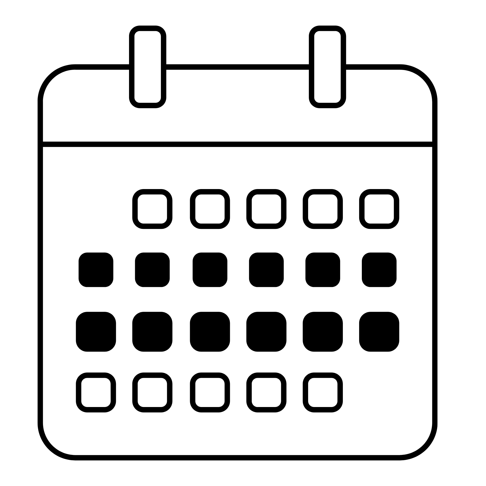 Comparison of a person's eyes showing natural eyelashes on the left and eyelash extensions on the right.