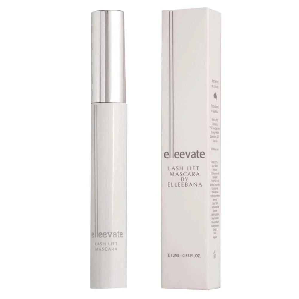 ElleebanaElleevateMascara_748292cc-8c3b-4cf0-a4b4-70e40ebae776.webp