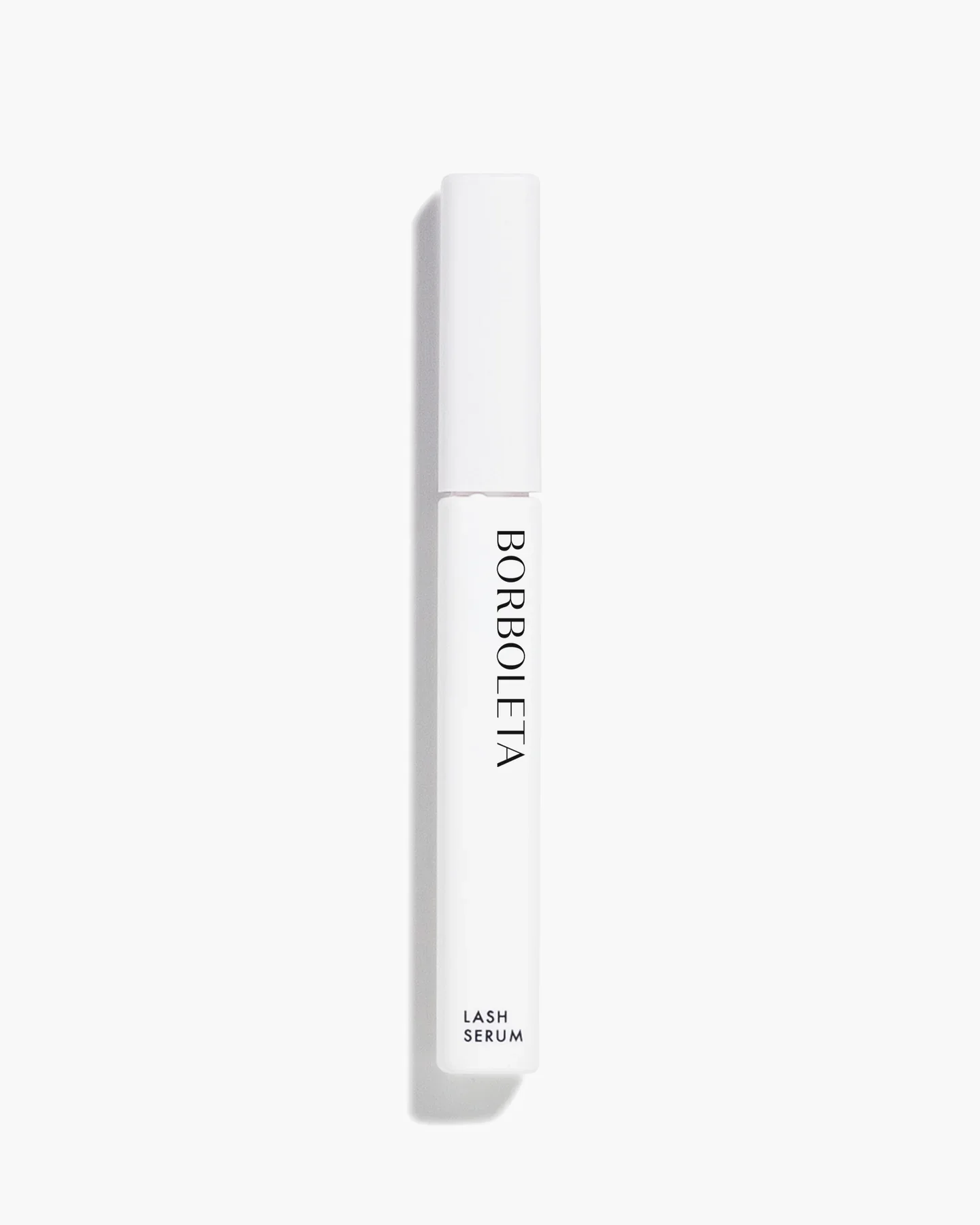 LashSerum-PRO-PDP-UpdatedLogo-1_1800x1800.webp