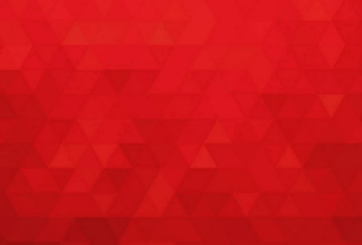 MHC_red.png