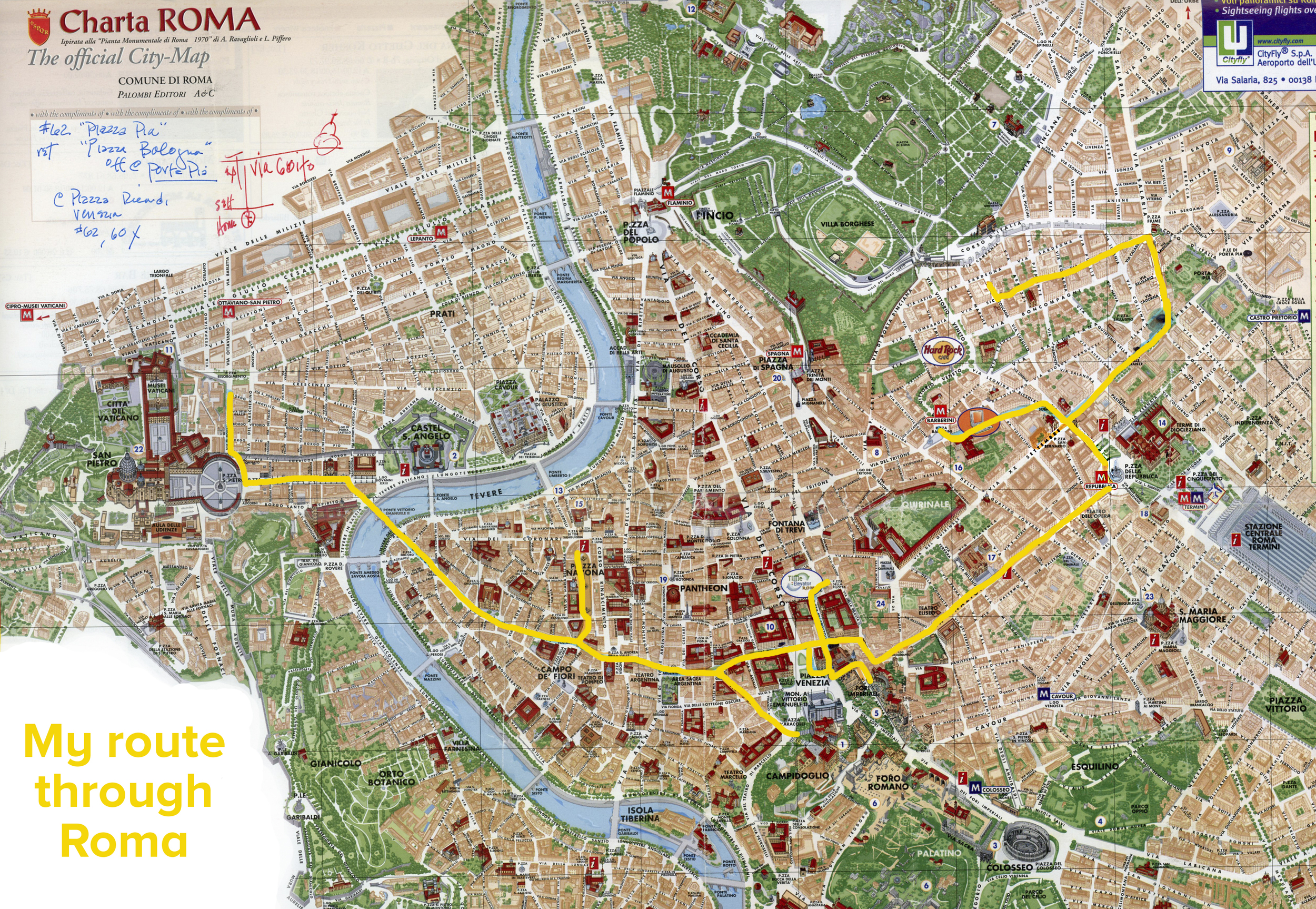 Romamap.jpg