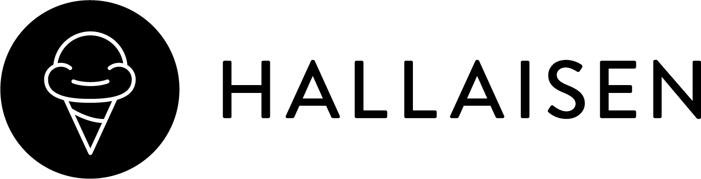 HALLAISEN