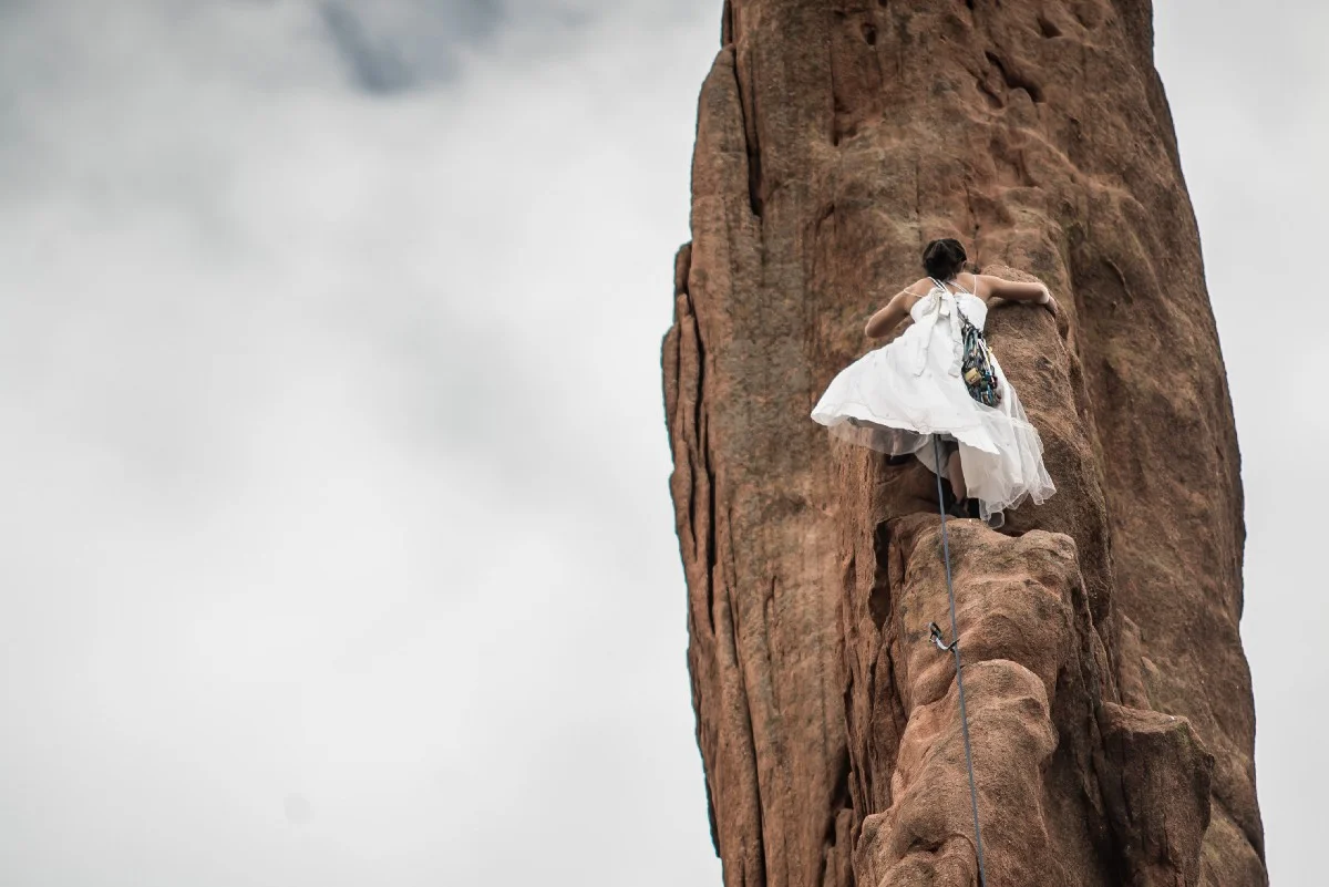Woman climbing.jpeg