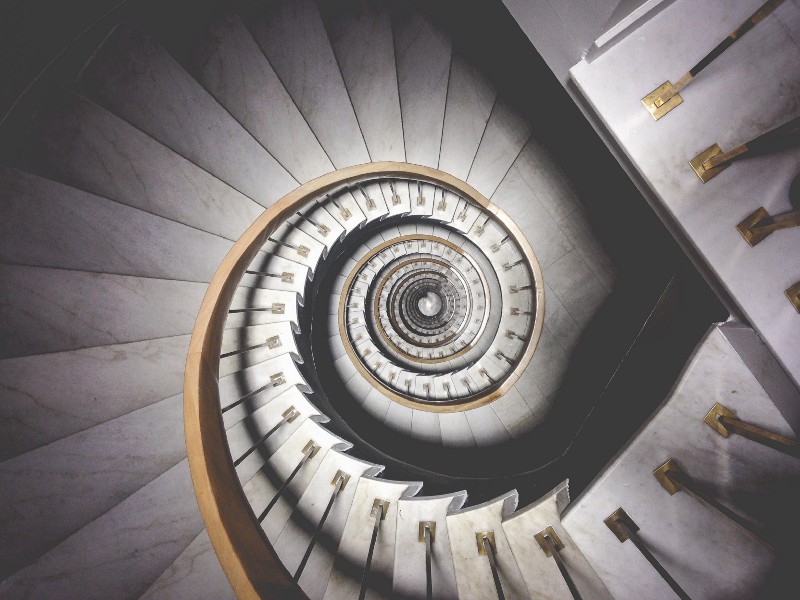 Spiral.jpeg