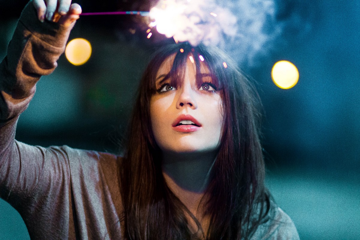Woman with sparkler.jpeg