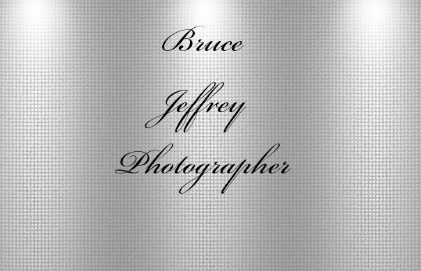 Essex  Wedding Photographer   | Bruce Jeffrey