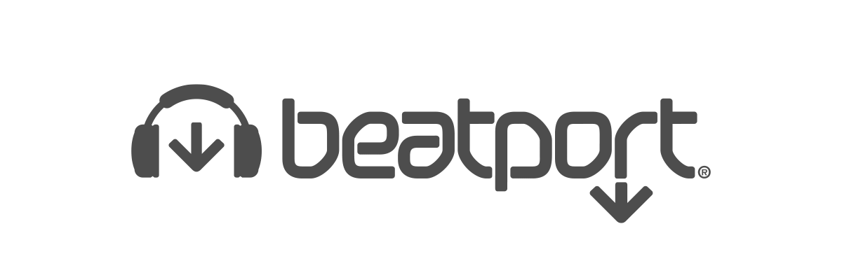 Beatport-Redesign.gif