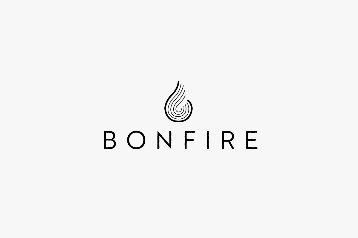 Younger_Logos.gif