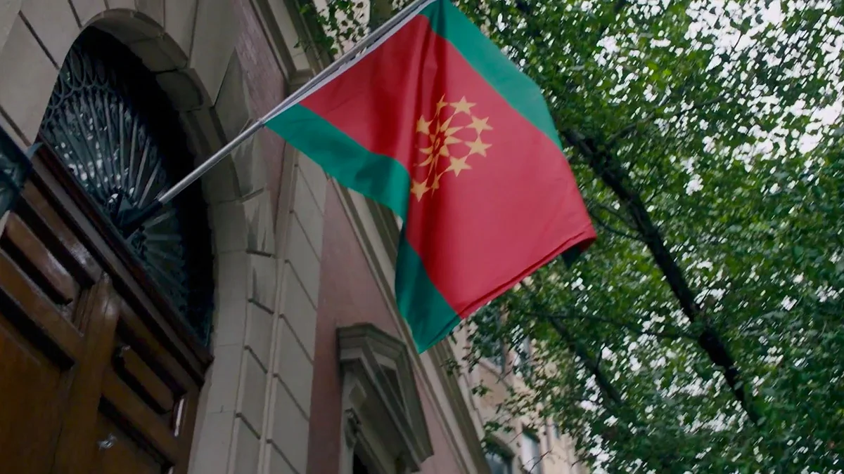 BILLIONS_Ext-Flag.jpg