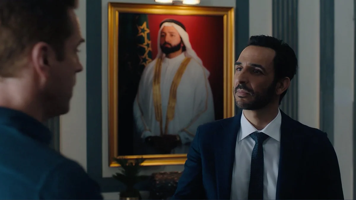 BILLIONS_Portraits-3.jpg