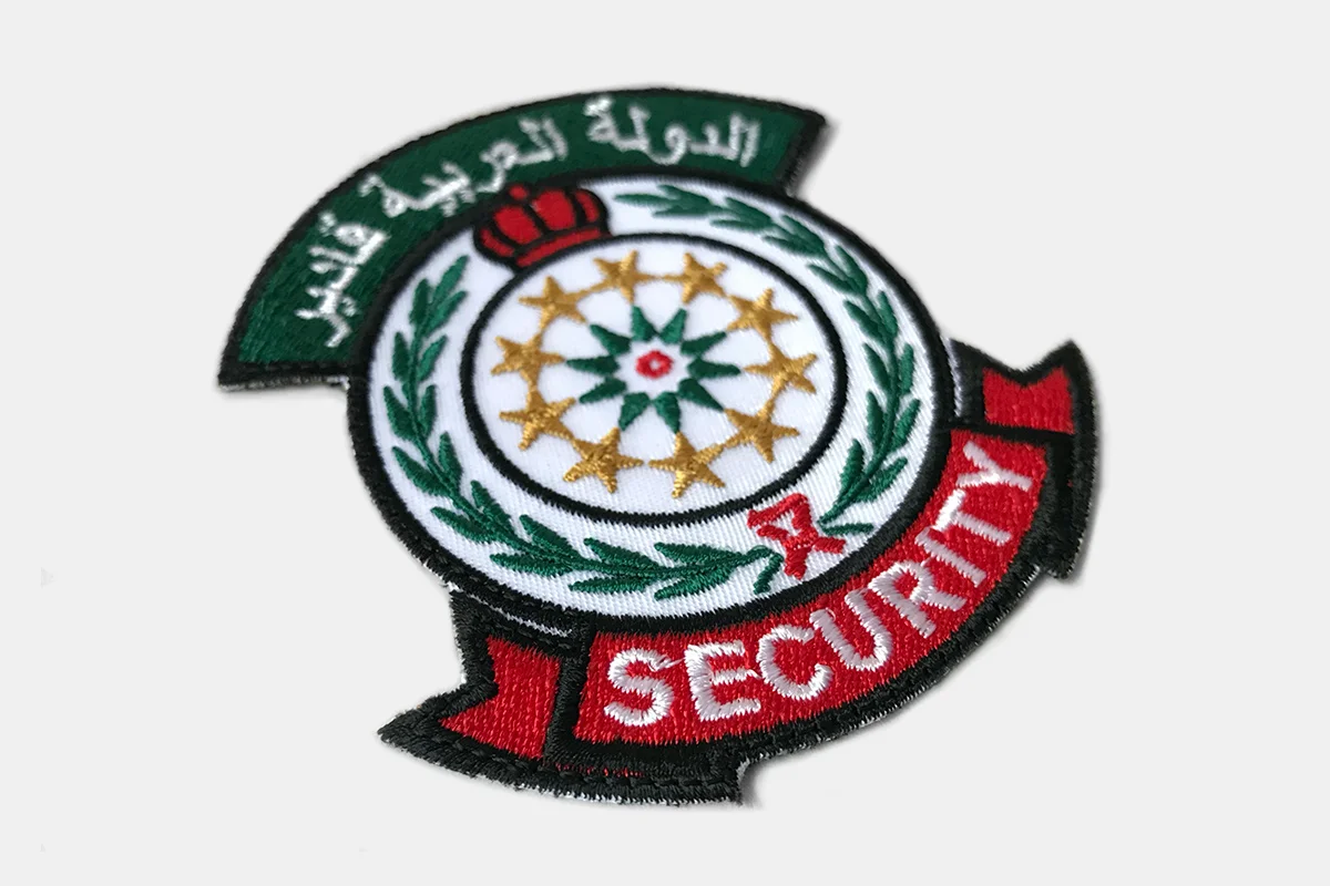 BILLIONS_Security-Patch.jpg