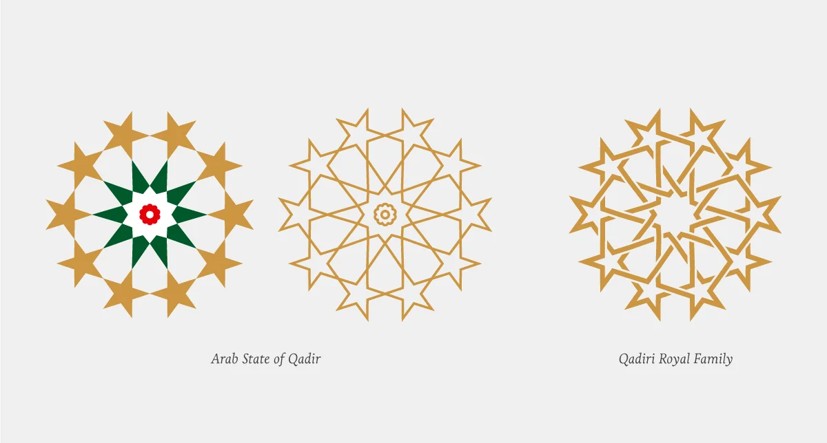 BILLIONS_Symbols.jpg