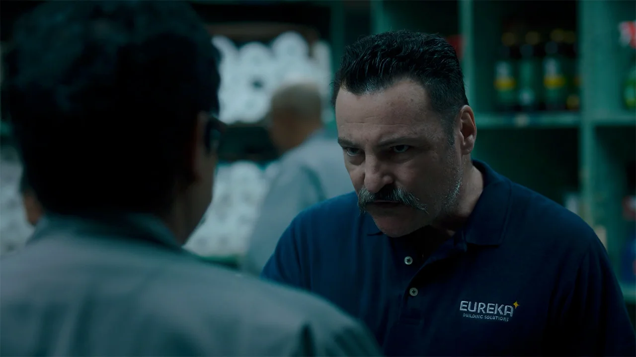 BILLIONS_Eureka-Uniform.jpg
