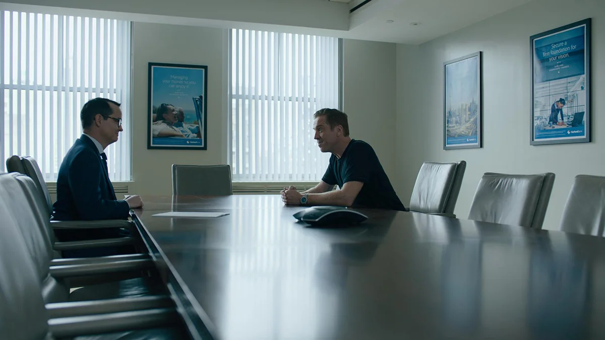 BILLIONS_Kurland-Bank.jpg