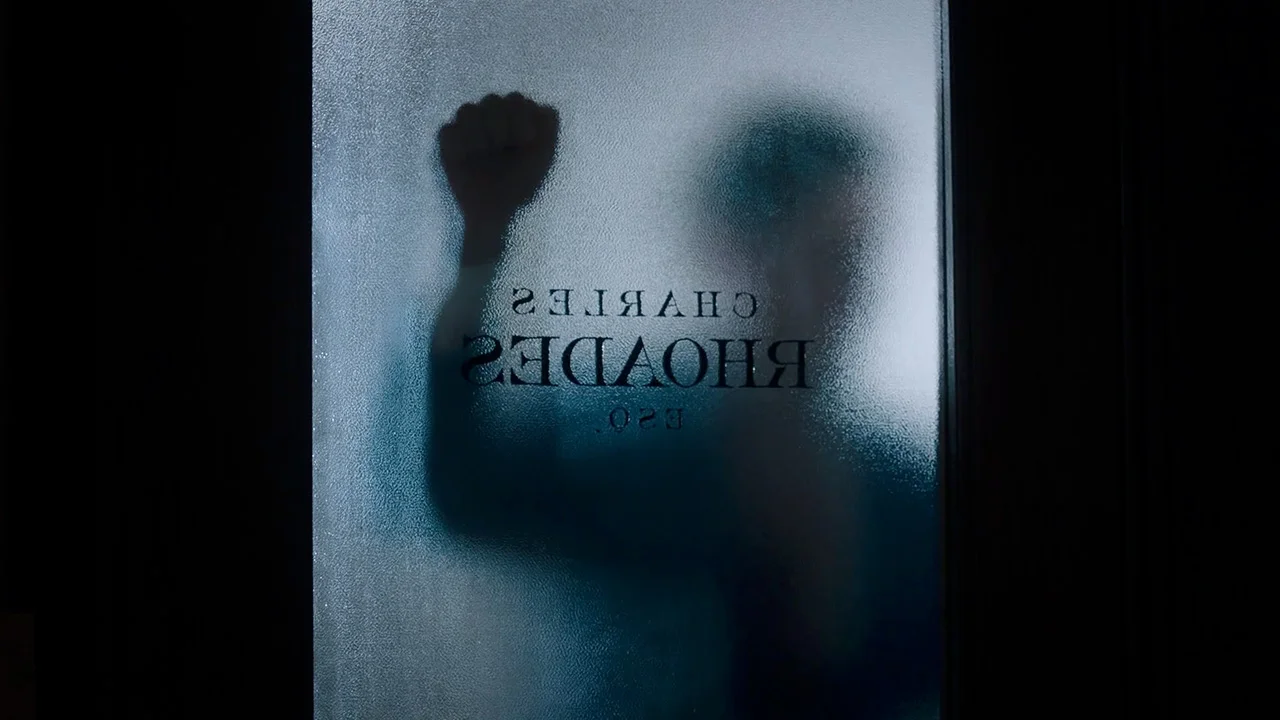 BILLIONS_Rhoades-Letters.jpg
