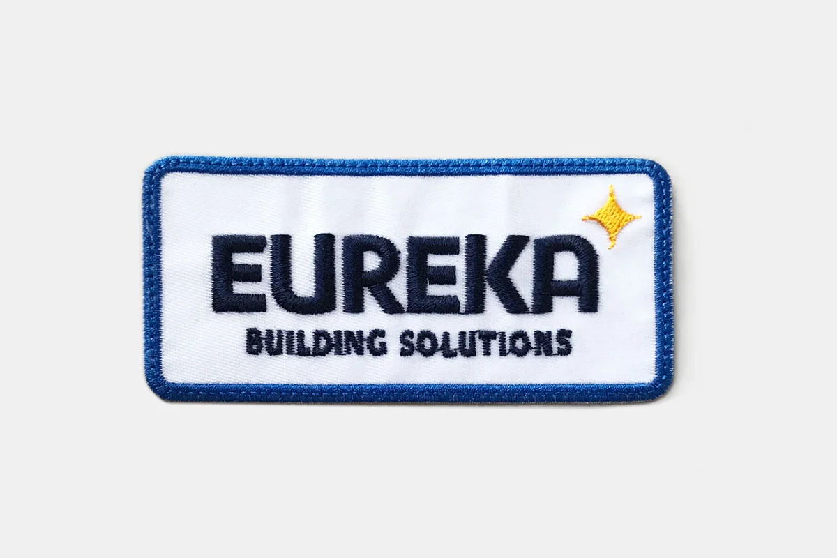 BILLIONS_Eureka-Patch.jpg