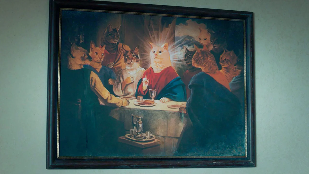 BILLIONS_Cat-Last-Supper.jpg