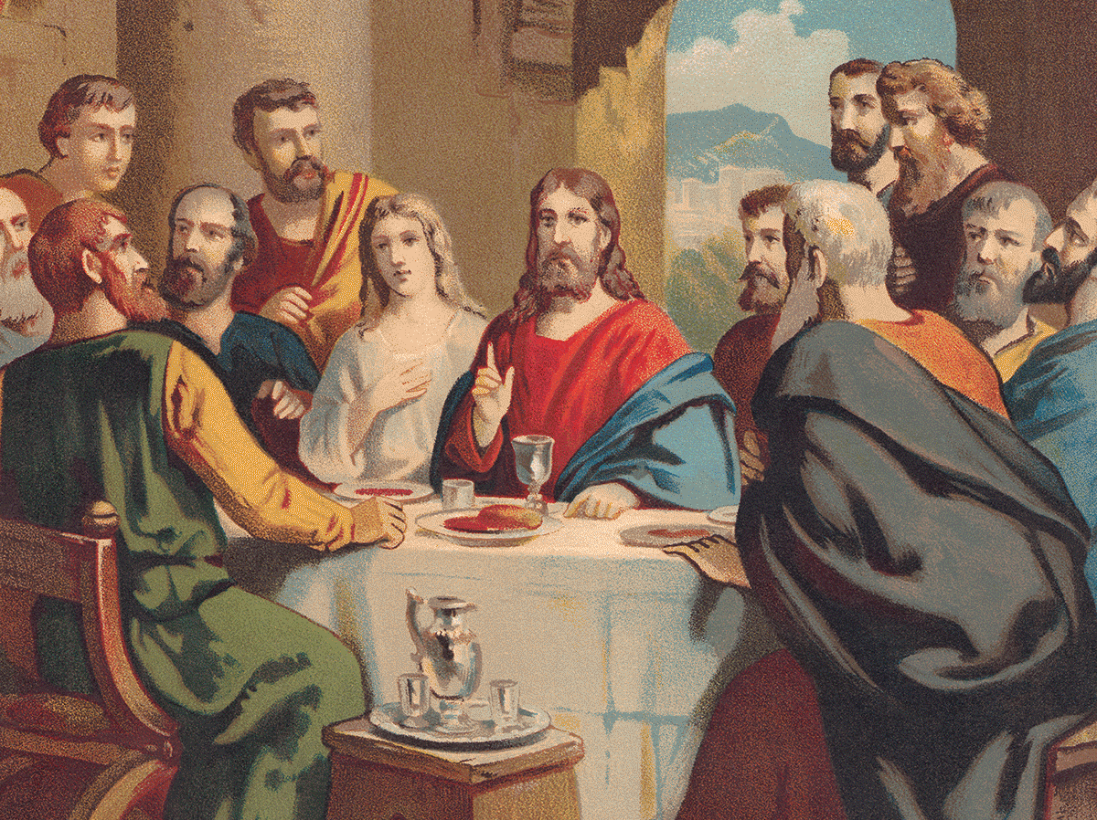 BILLIONS_Cat-Last-Supper_Animation1.gif
