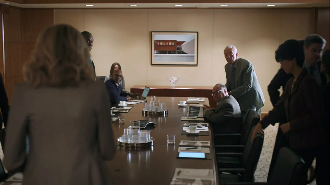 Billions-Salers-Artwork3.jpg