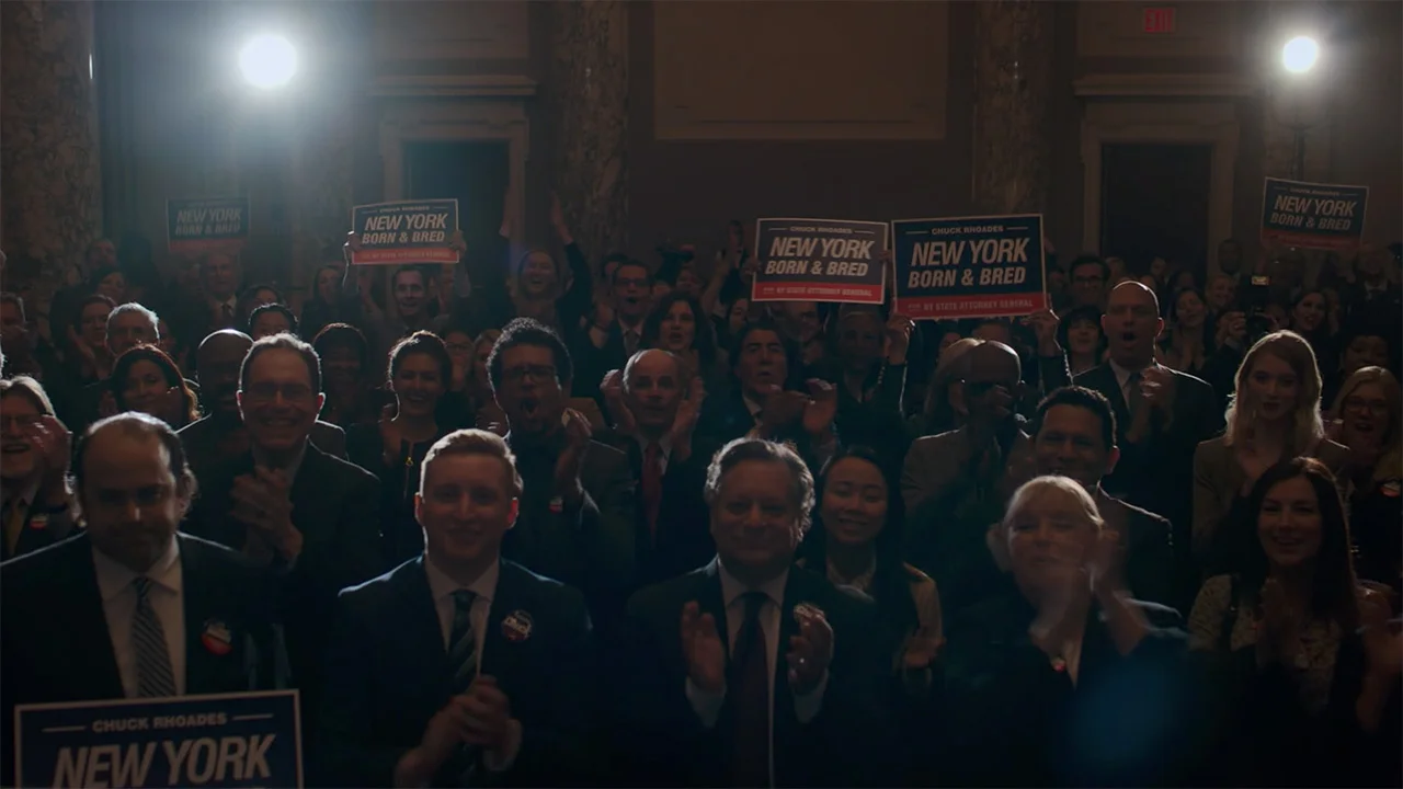 BILLIONS_Rhoades-BSigns.jpg