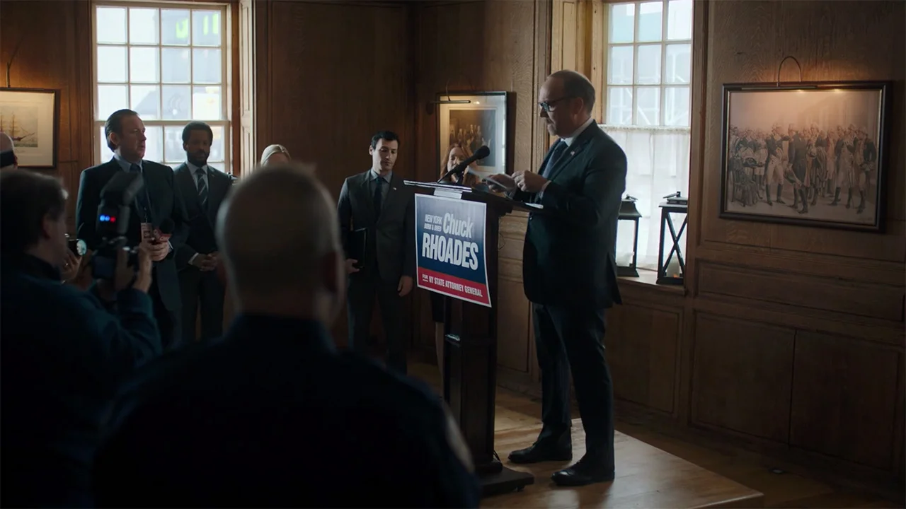 BILLIONS_Rhoades-Signs-1.jpg