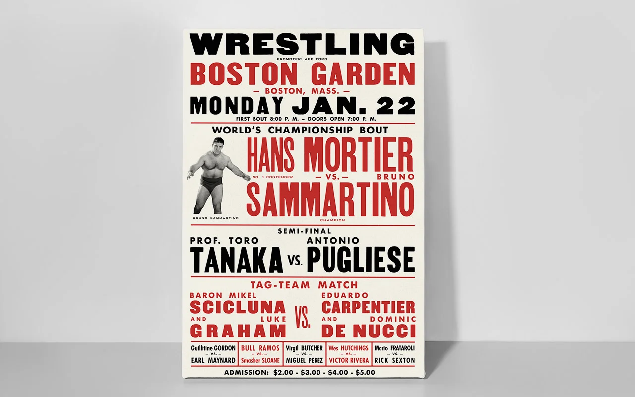 BILLIONS_Sammartino-Poster-2.jpg