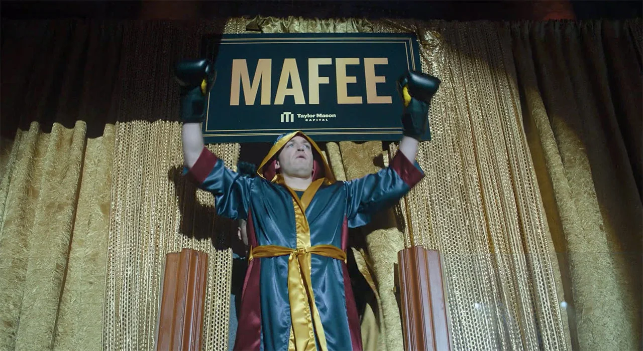 BILLIONS_Boxing-Mafee.jpg