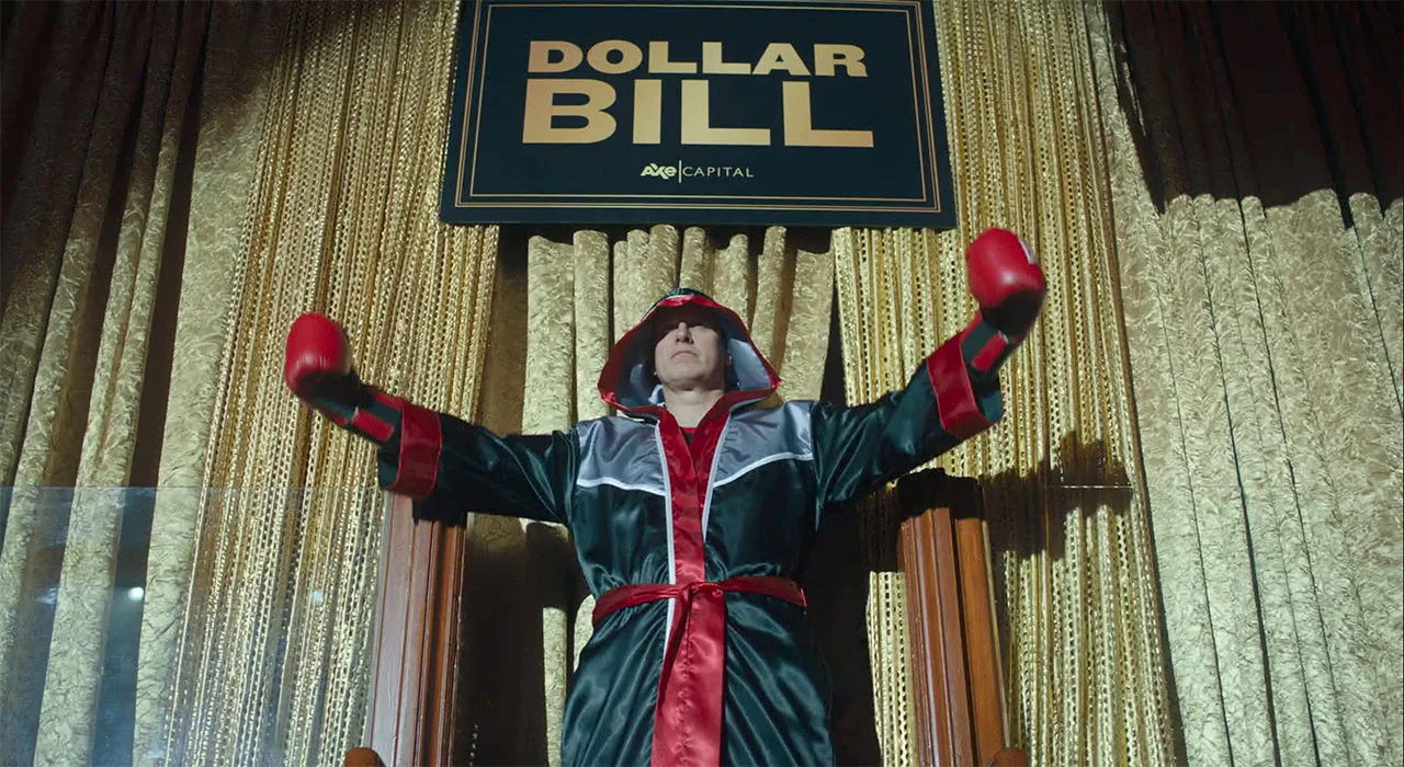 BILLIONS_Boxing-DollarBill.jpg