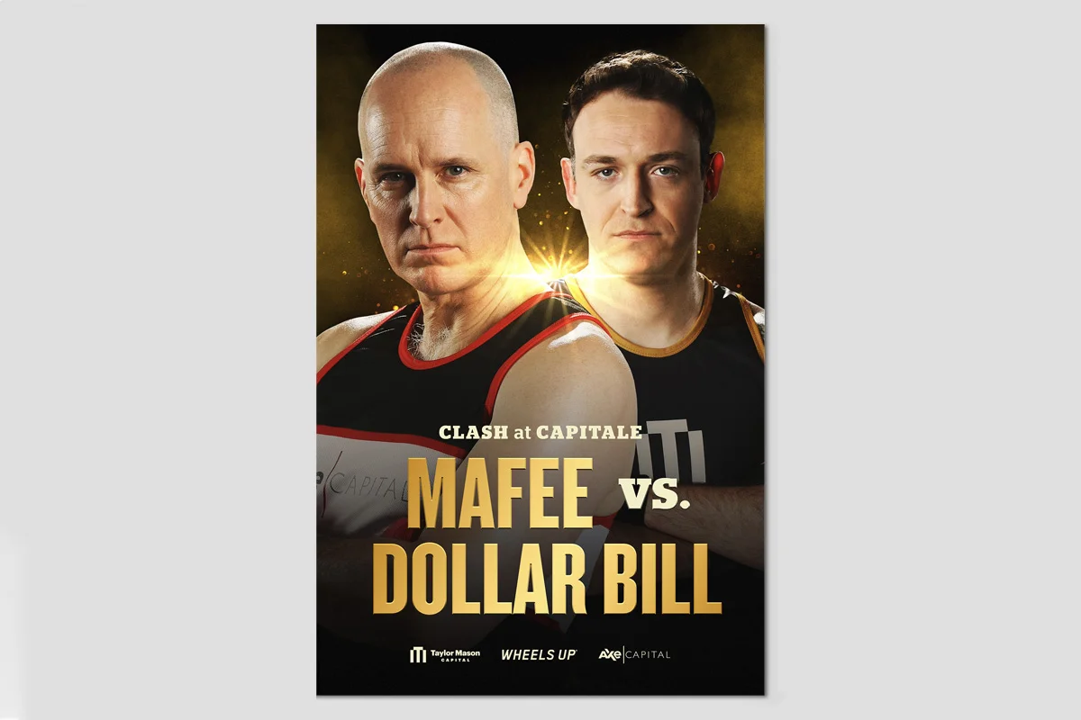 BILLIONS_Boxing-Poster.jpg