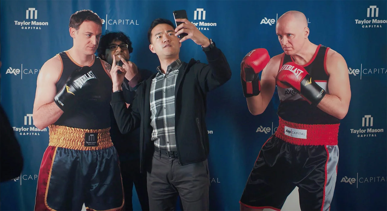 BILLIONS_Boxing-Standees.jpg