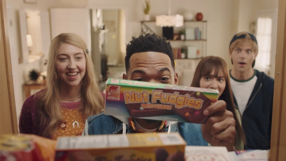SNL_Packaging-2.jpg
