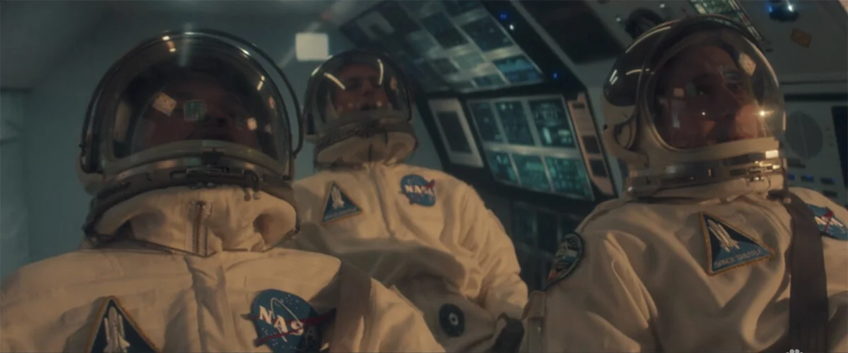 SNL_Space-Mistakes_1.jpg