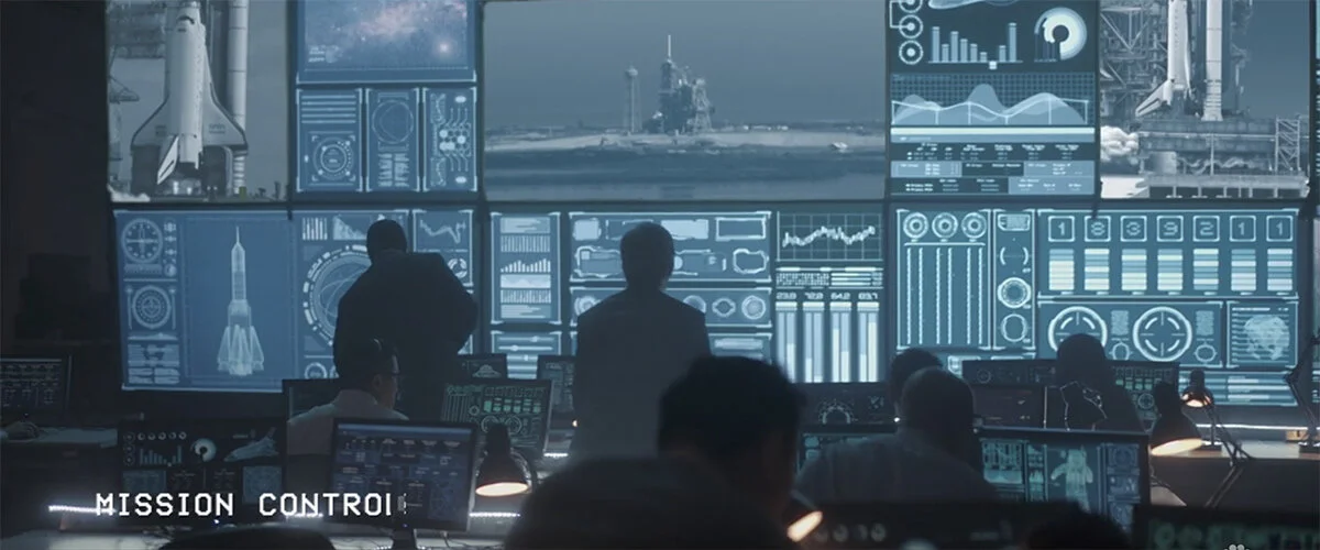 SNL_Space-Mistakes_2.jpg