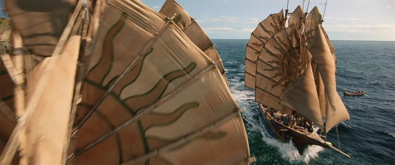 SAM_Rings-of-Power_Design_Numenor-1.jpg