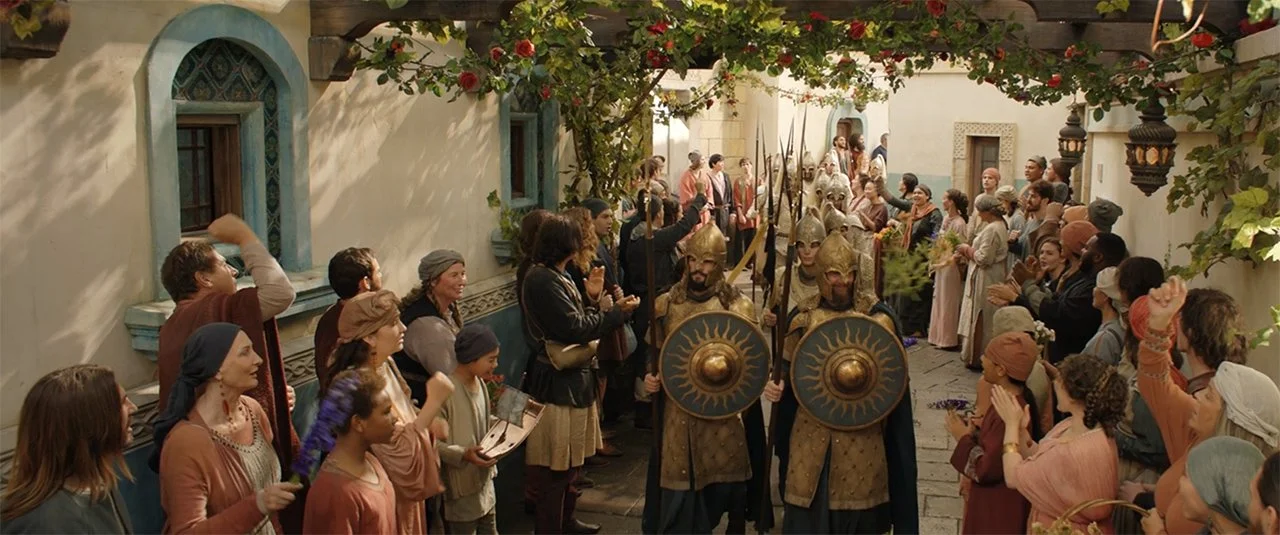 SAM_Rings-of-Power_Design_Numenor-23.jpg