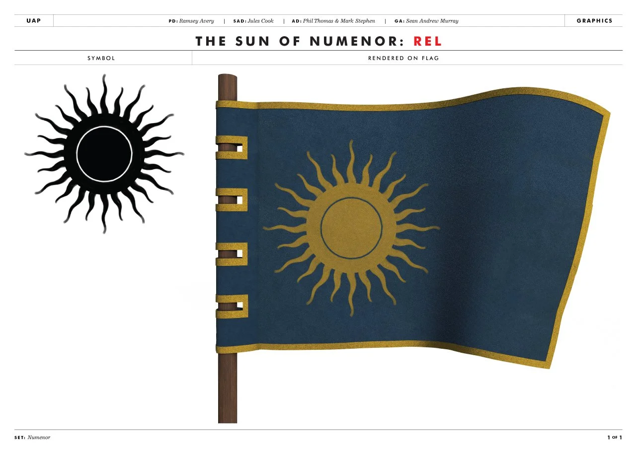 SAM_Rings-of-Power_Design_Numenor-Sun-Logo-Flag.jpg